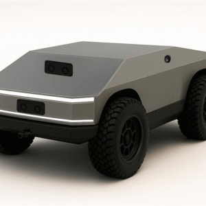 LAWN MOWER LWM01